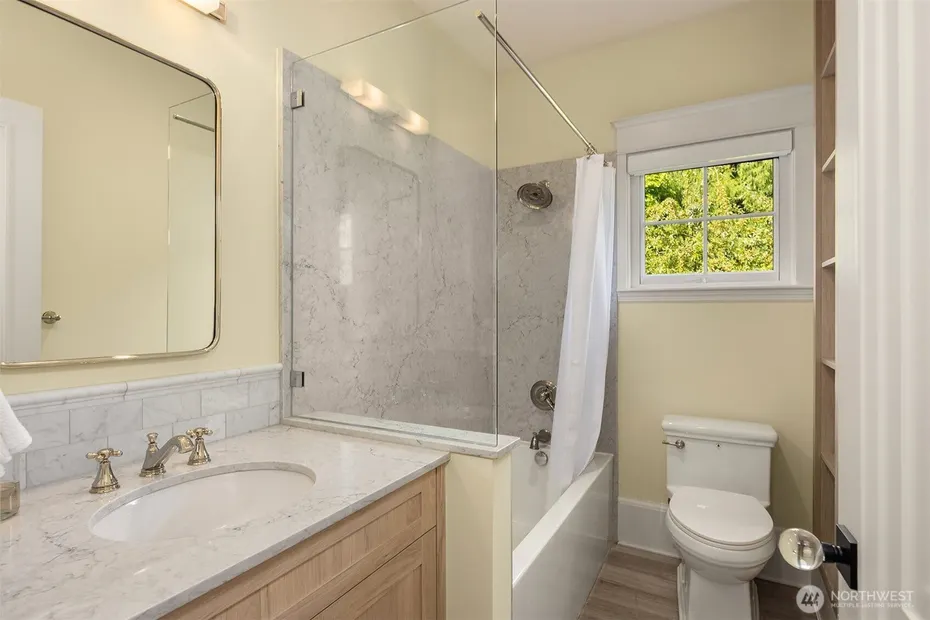 18815 123rd Avenue SE Photo 28