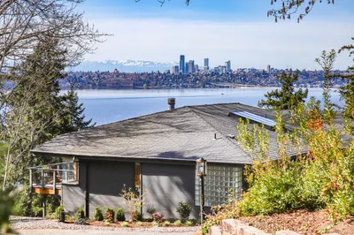 8106 SE 44th Street