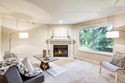 20114 66th Place W #D3