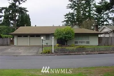 14855 SE 18th Place
