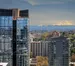 800 Columbia Street #515