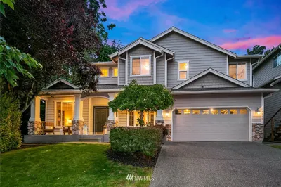 4466 162nd Court Se