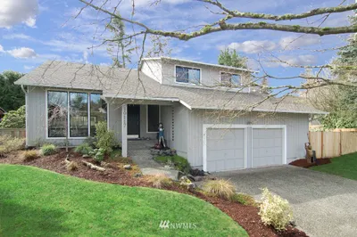 19117 SE 44th Way