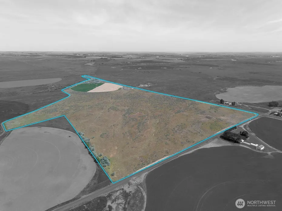 4601 SR 17 Photo 14