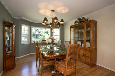 6407 46th Street Ct W