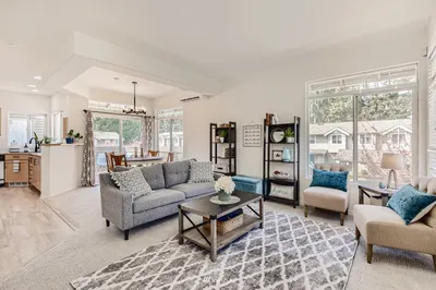 6116 202nd Street SW #202