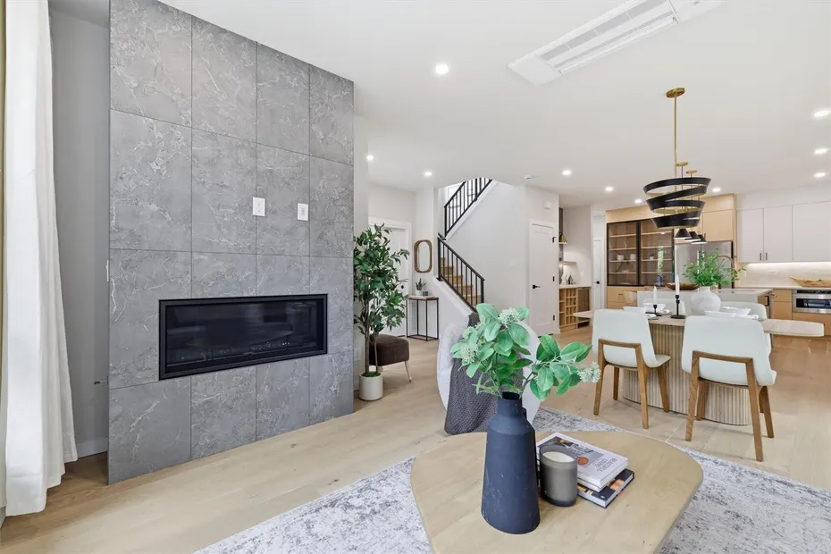 12426 NE 90th Street Photo 10