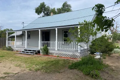 151 White St