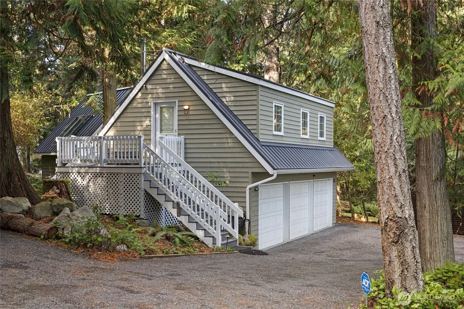 45 Stony Point Ln Photo 25