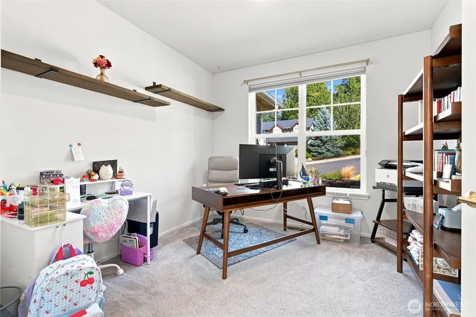 6086 Kingfisher Court Photo 26