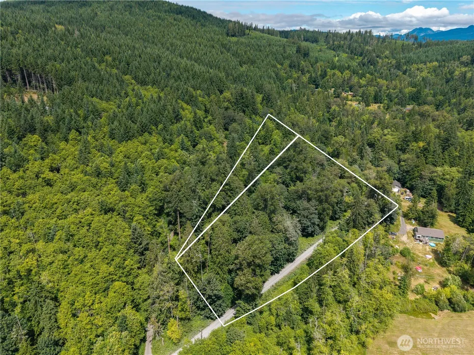 25314 Ebey Mountain Road Photo 6