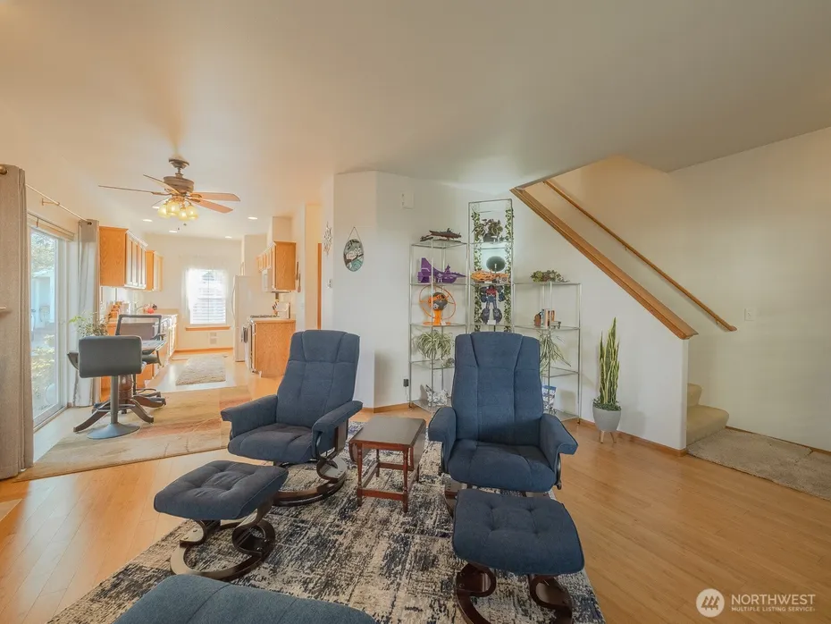 10543 NE Kingston Meadows Circle #354 Photo 6