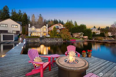 3671 E Lake Sammamish Parkway Ne