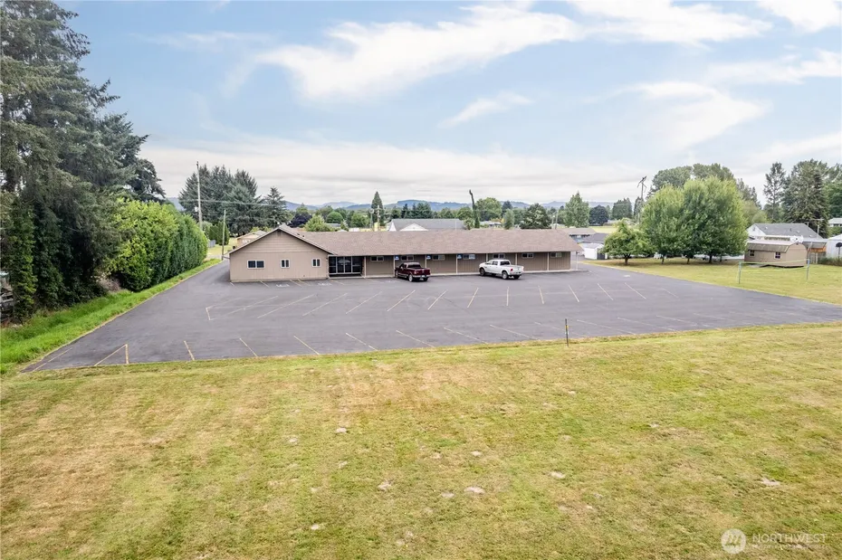 1435 33rd Avenue Photo 26