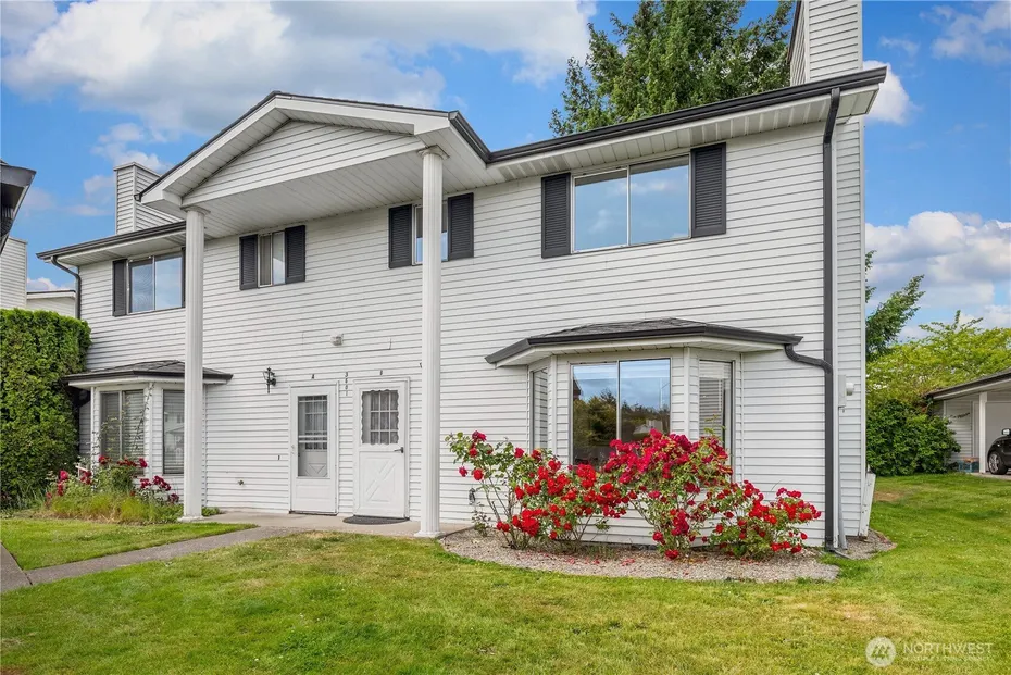 3601 I Street SE #7B Photo 1