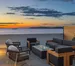 1250 Alki Avenue SW #1A