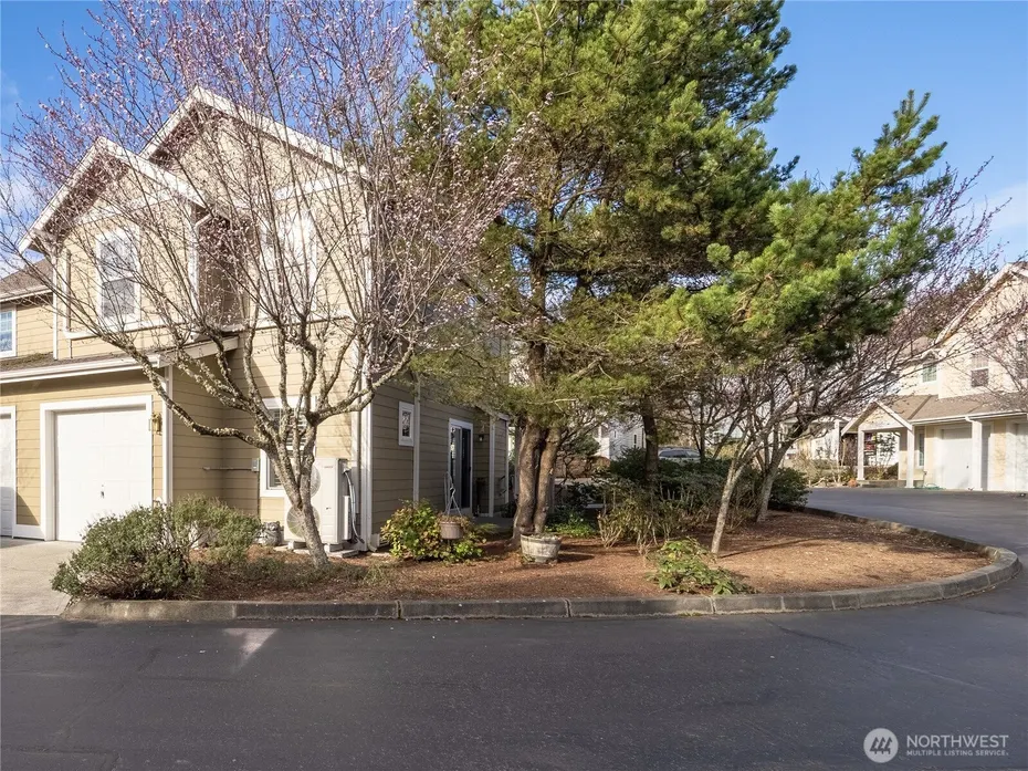 10543 NE Kingston Meadows Circle #354 Photo 19