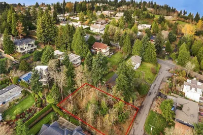 21 Xx 74th Ave Se