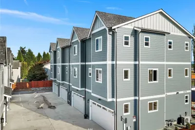 5690 Sunstone Place #102
