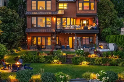 8439 SE 87th Street
