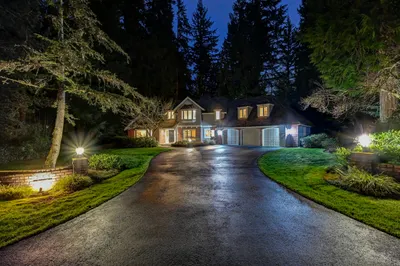 21815 NE 104th Place