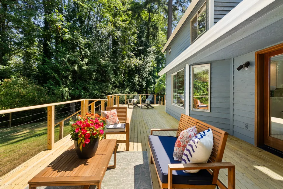 10109 NE Knight Road Photo 28