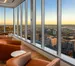 800 Columbia Street #1503