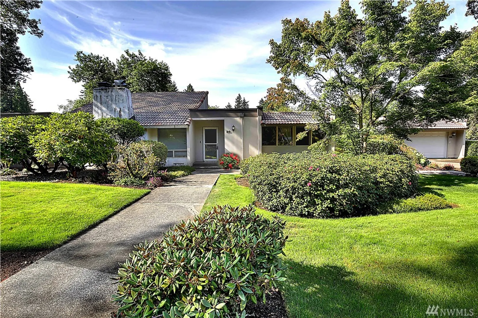 7425 Ruby Dr #B-2 - Lakewood, WA 98498 - MLS# 1508121 | Realogics SIR