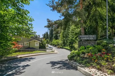 12915 SE 26th Place #A1