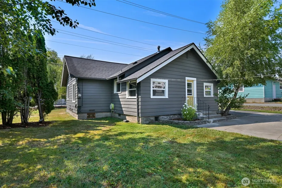 3304 Bennett Drive Photo 38