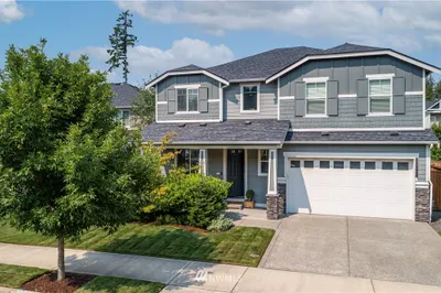 11324 Taylor Place