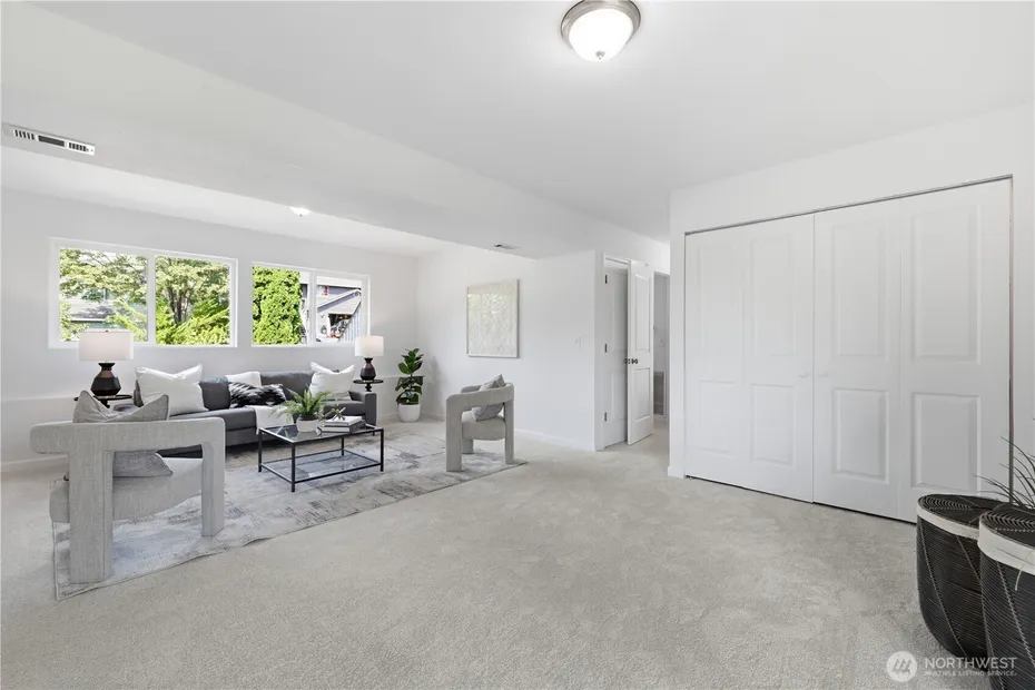 1228 223rd Street SW Photo 29