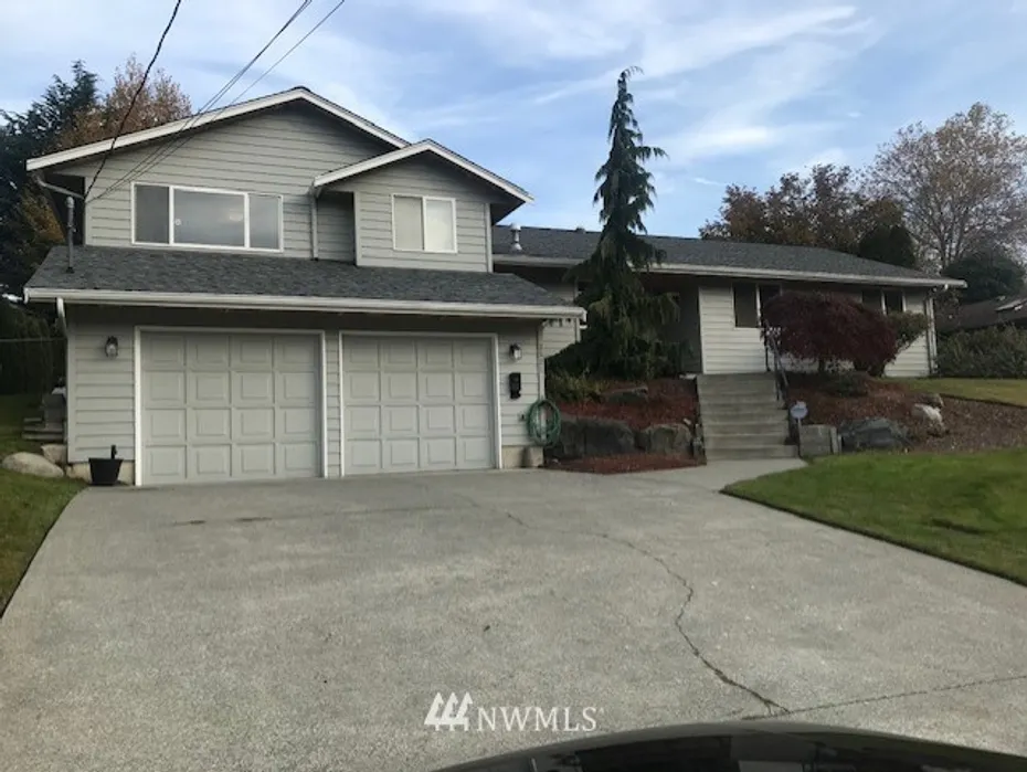 3521 Friday Avenue Photo 1