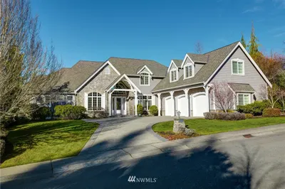 15230 SE 82nd Court
