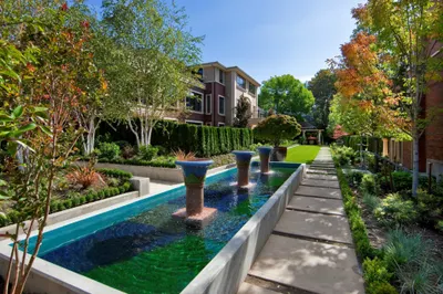 1175 Broadway Ave E #6