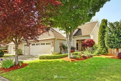 25024 SE 41st Drive