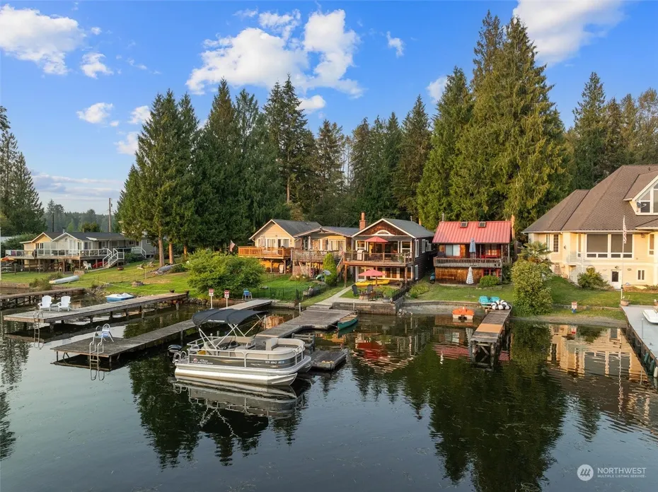 23026 Gemmer Road Photo 1