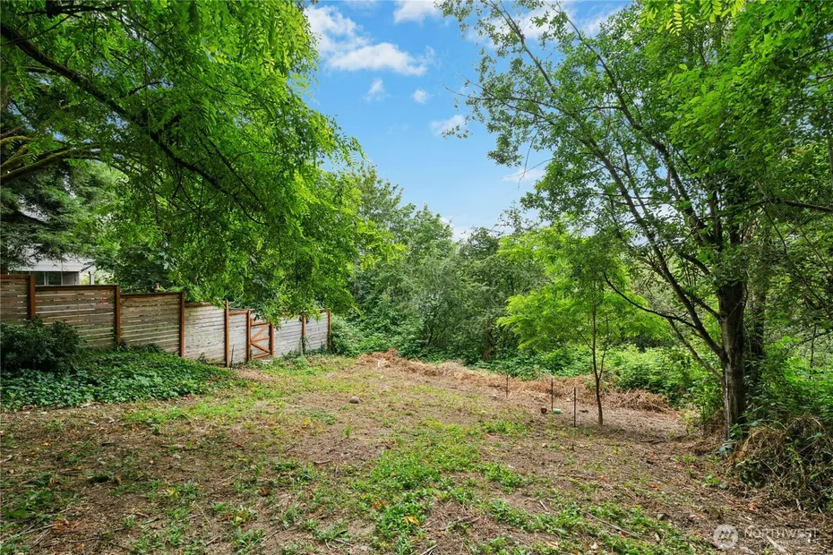 14737 56th Avenue S Photo 33