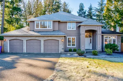 6525 148th Avenue Se