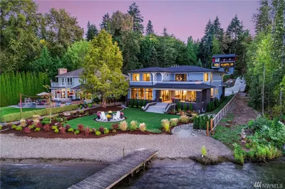2662 W Lake Sammamish Pkwy Ne