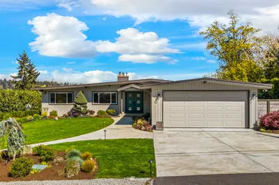 3122 112th Avenue Se