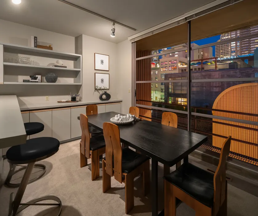 1425 Western Avenue #U403 Photo 15