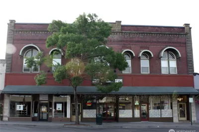226 E Main Street
