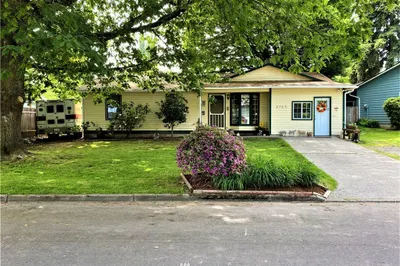 9765 NE 126th Place