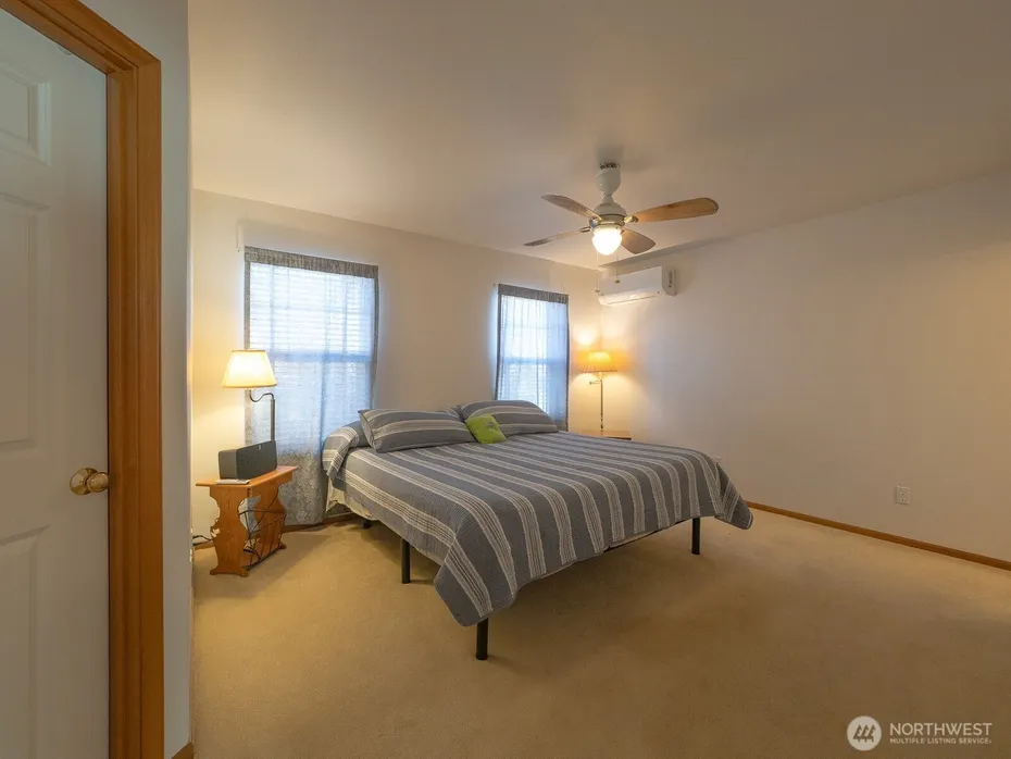 10543 NE Kingston Meadows Circle #354 Photo 10