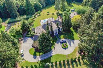 23110 75th Avenue Se