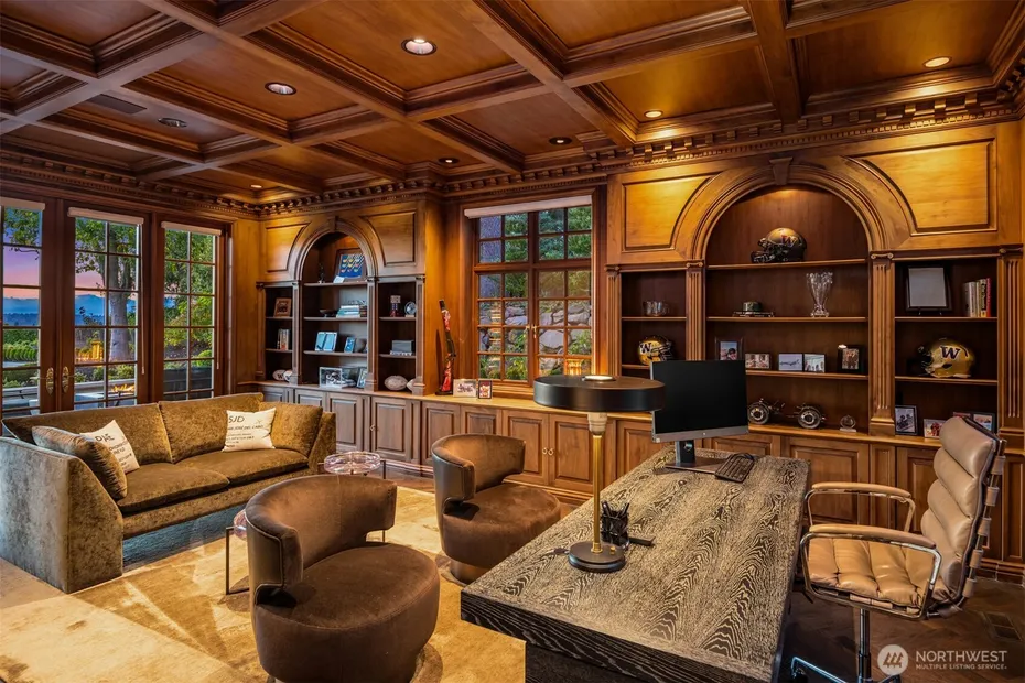 1750 92nd Avenue NE Photo 13