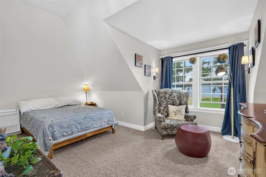15314 Sandridge Road Photo 27