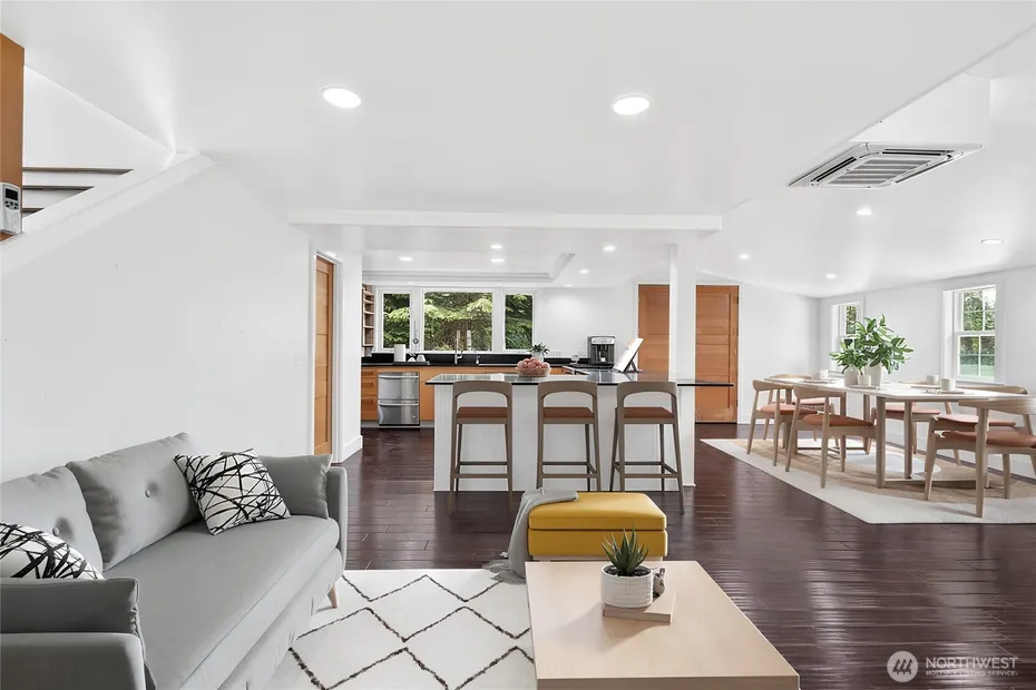 16928 464th Way SE Photo 4
