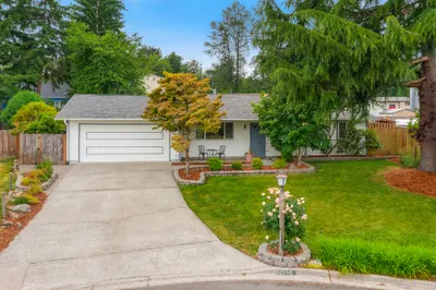12550 SE 230th Street